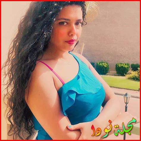 الأجهزة الأمنية بدأت في التعدي على حرية الناس. مارتينا عادل ديانتها ومعلومات وصور وتقرير كامل