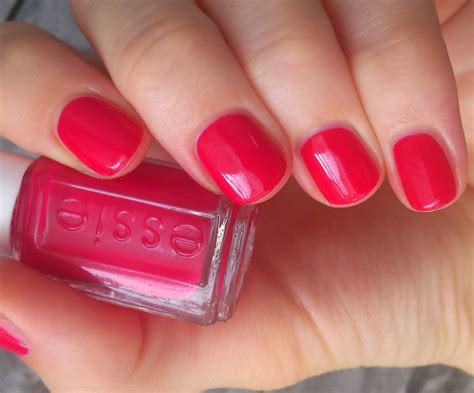 Paisleys Polishes Ulta Material Girl Lacke In Farbe 20 Oder