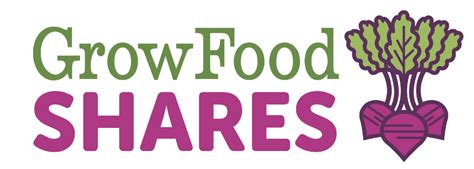 Grow Food Shares Has Started Grow Food Northampton