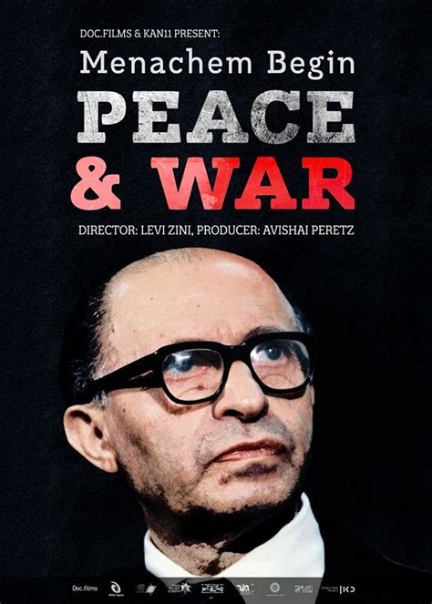 peace and war 2020 imdb