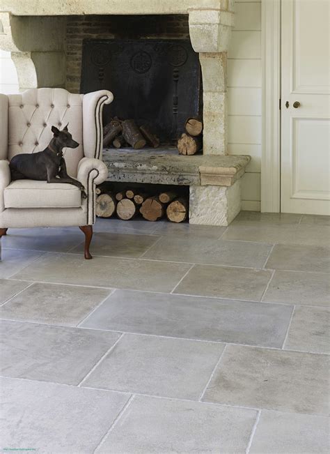 20 Sandstone Flooring Pros And Cons