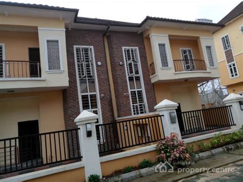 Maybe you would like to learn more about one of these? 2 Bedroom Flats for Sale in Lekki, Lagos, Nigeria (119 ...
