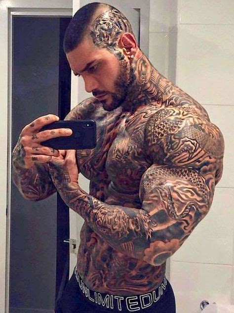 99 Lovely Men Chest Tattoo Ideas That Timeless All Time En 2020 Con Imágenes Hombres Sexys