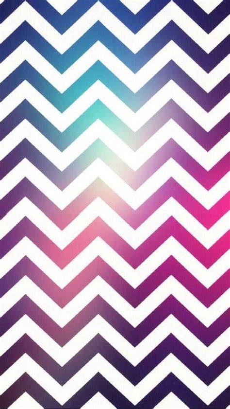 Mobile Phone Wallpaper Dump Give Your Phone A Makeover Chevron