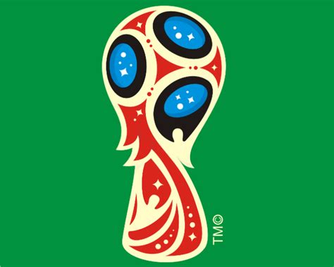 Keputusan ini dipilih setelah fifa berkonsultasi dengan anggota asia dan konfederasi sepak bola asia (afc). Jadwal Kualifikasi Piala Dunia 2018 Lengkap, di Rusia ...