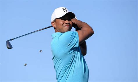 Check spelling or type a new query. PGA Tour LIVE stream: How to watch Tiger Woods online at the Farmers Insurance Open | Golf ...