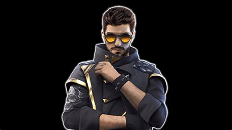 Garena free fire new hindi rap song 2020 viral honey singh free fire trap mix song freefire. DJ Alok - Vale Vale ("Free fire" song) - MnogoNotka