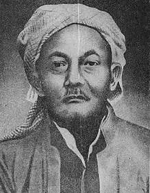 Jul 05, 2021 · baru atau bekas, di oto anda bisa menemukan mobil, motor & truk yang tepat dengan mudah. 173+ Pahlawan Nasional Indonesia: Nama, Asal dan Gambar Pahlawan, TERLENGKAP! - The Book