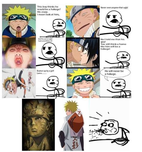1000 Images About Naruto Funny On Pinterest Naruto Naruto Funny And