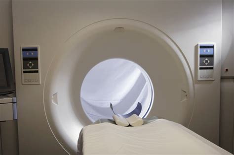 What Classes Are Needed For An Mri Technician Education Seattle Pi