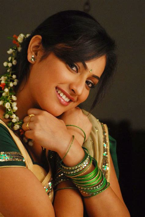 Actress Hot Photoswallpapersbiographyfilmography Hot Indian Actress
