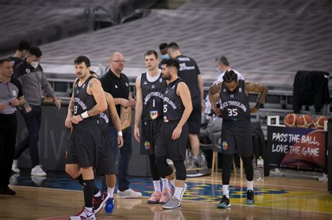 Ardelenii, eșecuri pe linie în fiba europe cup. U-BT Cluj-Napoca rămâne neînvinsă în Liga Națională ...