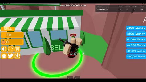Roblox How To Make A Simulator Game In Roblox Studio Easy