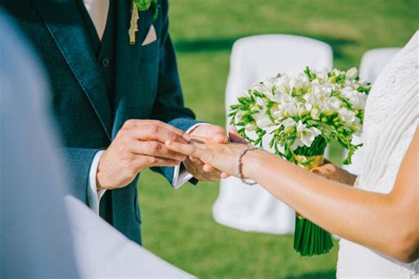 So findet jeder die richtigen worte. Petersilienhochzeit - der Hochzeitstag nach 12,5 Ehejahren