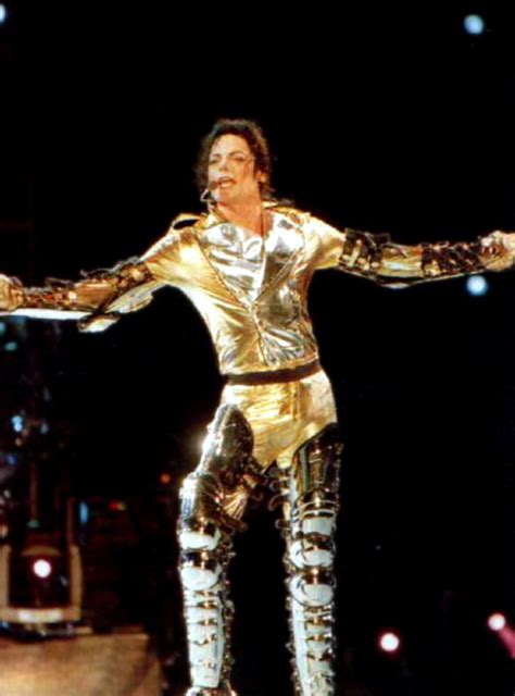 Tours History World Tour Michael Jackson Photo 10168842 Fanpop