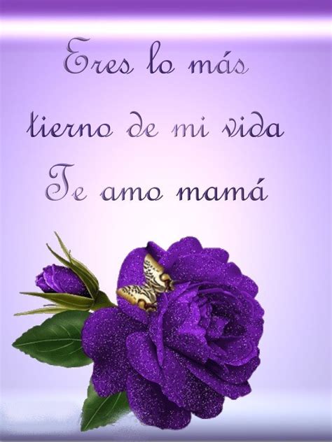 Feliz Dia De La Madre Mes De Mayo 31 Fotos Imagenes