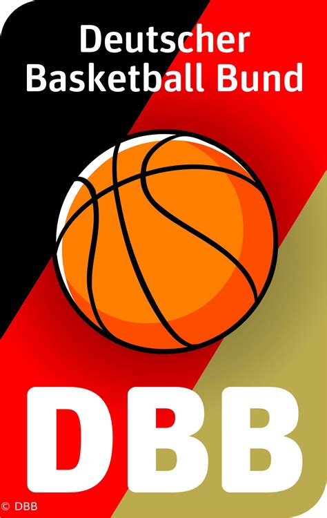 Find out more about olympic basketball 3x3, including videos, images, news, and interviews with discover the latest news and results from basketball 3x3 world championships, such as fiba 3x3. WM Quali 2019: Auf diese Teams trifft die deutsche ...
