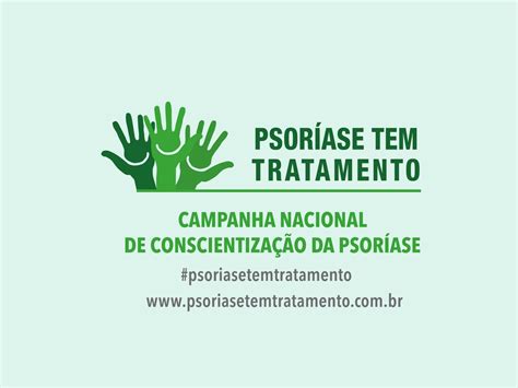 Psoríase Tem Tratamento Sociedade Brasileira De Dermatologia