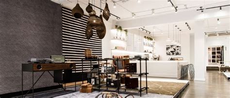 What Are The Modern Retail Interior Design Trends Build It
