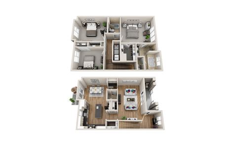 See all 11,268 apartments in charlotte, nc currently available for rent. 3M | Floorplans | Village at Commonwealth Apartments