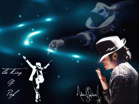 Michael Jackson The Legend Wallpapers Crackmodo