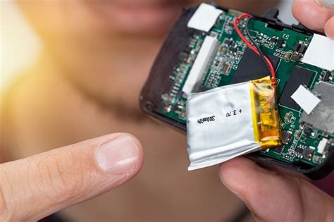We did not find results for: Lithium-Akku: Kapazität messen | Jungheinrich PROFISHOP