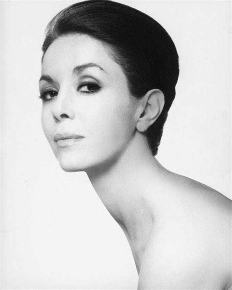 45 Nude Pictures Of Dana Wynter That Will Fill Your Heart With Joy A