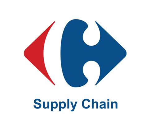 Nouveau Partenariat Carrefour Supply Chain Ido Paris