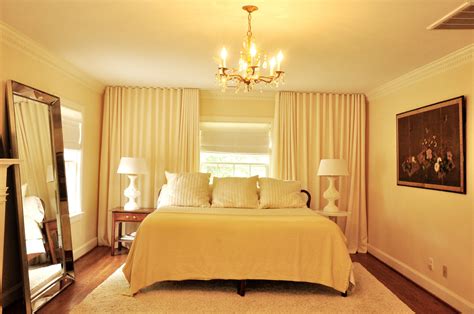 27 Best Serene Bedroom Design That Abound Elegance Incredible