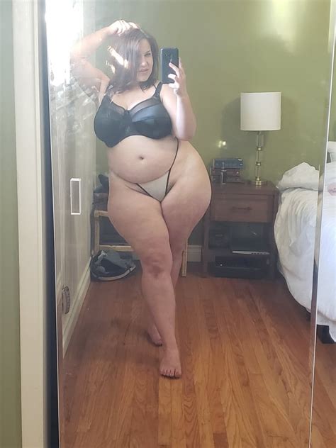 See And Save As Dream Bbw Mal Malloy Porn Pict Crot Com