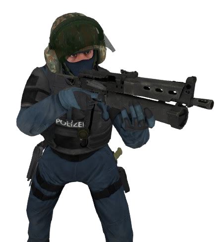 Image - P bizon ct.png | Counter-Strike Wiki | FANDOM powered by Wikia png image