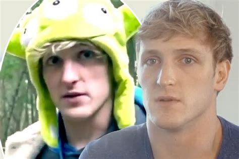 Logan Paul Returns To Youtube With Suicide Prevention Video And Pledges