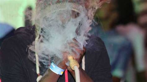 kenya joins rwanda tanzania in shisha ban the east african