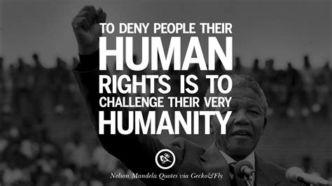12 Nelson Mandela Quotes On Freedom Perseverance And Racism