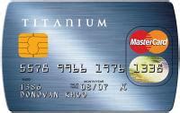 Key features of the hdfc bank millenia credit card. OCBC Titanium Credit Card with 5% Cash Rebate - 1-million-dollar-blog