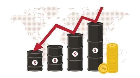 Wti سعر النفط في الايام السابقة لنفط. أسعار النفط تهبط 1.6 بالمئة بعد صعود مؤقت بسبب استمرار الشكوك حول توصل الولايات المتحدة والصين ...