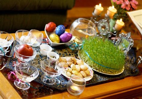 Preparations for the holiday like many celebrations of spring, preparations for nowruz involve a good spring cleaning of the house! Nowruz inscribed in UNESCO list - Mehr News Agency