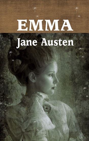 Iboo Press Houseintelligent Delivery Emma Hardcover