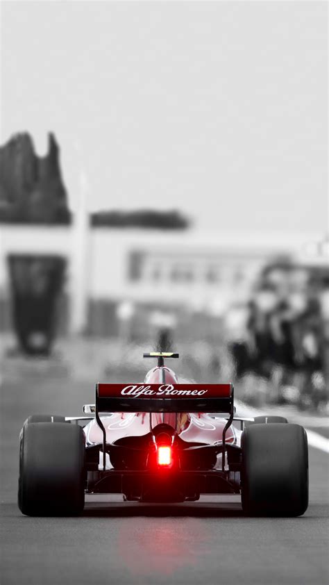 F1 Phone Wallpapers Top Free F1 Phone Backgrounds Wallpaperaccess