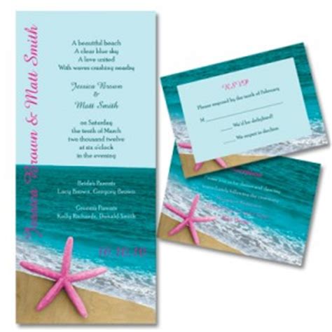 Ceremony programs with beach decor. Top Ten Beach Theme Bridal Shower Decorations for the ...