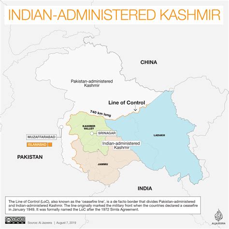 Historically the term kashmir was used to refer to the valley lying between the great himalayas and the pir panjal range. Pakistan to downgrade ties with India over Kashmir move | Pakistan News | Al Jazeera