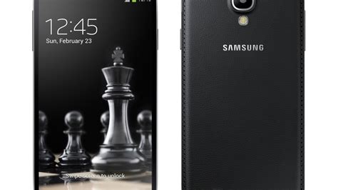 Oktober 2014 in den handel gebracht. 30 Best Photos Samsung Galaxy S4 Seit Wann Auf Dem Markt ...