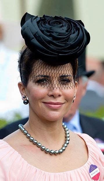 'why is racing important to the uae and its heritage?' Pin on Princess Haya Bint Al Hussein of Jordan