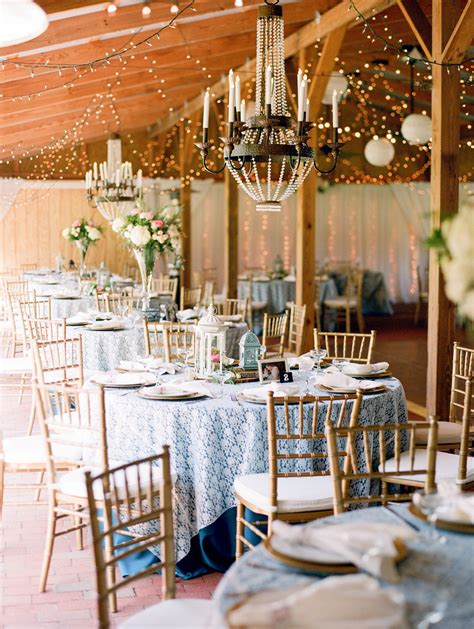 Decorations For Wedding Receptions Pictures Theaestheticdesigner