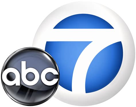 Koat action 7 news and weather. abc7-logo - Center for Eating Disorders Management