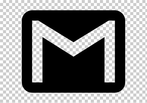 Crear un correo con gmail no solo se trata de crear un correo cualquiera, por el contrario obtendrás diversos beneficios como la creación automática de una cuenta google+, en la que podrás enterarte. Logotipo de gmail negro, iconos de computadora de gmail ...