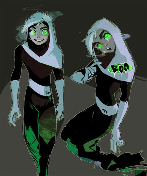 Rinsfwspoopy Suit Im Going Ghost Pinterest Suits