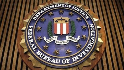 Us Navy Nuclear Engineer Wife Arrested On Espionage Related Charges Fbi