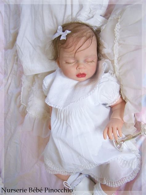 Newsbookblog Blogspot Com Amazing Fake Doll Baby