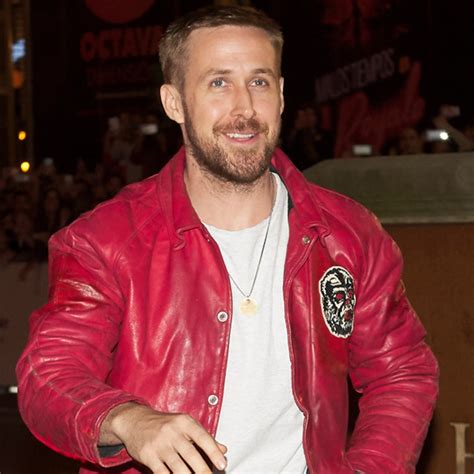 Ryan Gosling To Play Wolfman In Remake Of This Classic Monster Movie